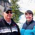 Stephen Grover - Facebook