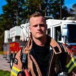 Stephen Grover - @sgrover6 - Instagram