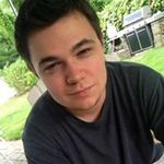 Stephen Grover - @grover_stx - Instagram