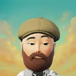 Stephen Grover - Facebook