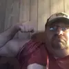 Stephen Grover - @stephengrover - TikTok