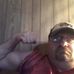 Stephen Grover - Facebook