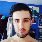 Stephen Grover - @stephen.grover - Instagram