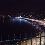 Stephen Grover - @stephen.grover.92 - Instagram