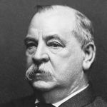 Stephen Grover Cleveland - @groverclevelandsqualitymemes - Instagram