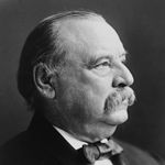 Stephen Grover Cleveland - @therealgrovercleveland - Instagram