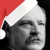 Stephen Grover Cleveland - @uncle_jumbo - TikTok