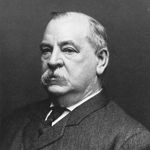 Stephen Grover Cleveland - @stephengrovercleveland - Instagram
