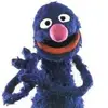 stephengrover01 - @stephengrover01 - TikTok