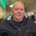Steve Grover - Facebook