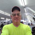 Steve Grover - @stephen.grover.581 - Instagram
