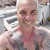 Steve Grover - Facebook