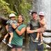 Stephan Guertin - Facebook