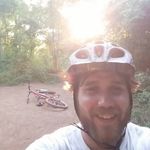 Stephen Guertin - @spguertin - Instagram