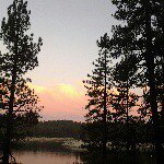 Stephen Guertin - @stephenguertin - Instagram