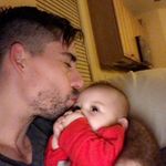Stephen Guertin - @sgert88 - Instagram