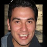 Stephen P. Guertin - @guertin2024 - Instagram