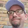 stephenguertin - @stephenguertin - TikTok