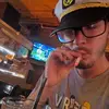 Steven Guertin - @stevenguertin1 - TikTok