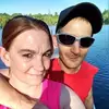 Steven Guertin - @steveng1073k - TikTok