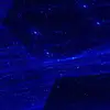 Steven Guertin - @steven.guertin - TikTok