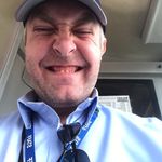 Michael Stephen Guest - @michaelstephenguest - Instagram