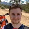 Stephen Guest942 - @stephenguest942 - TikTok