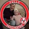 Stephen Guest980 - @monkeyboy220571 - TikTok