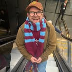 Stephen Guest - Facebook