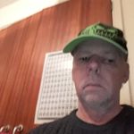 stephen guest - @stephenguest63 - Instagram