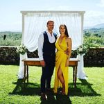 Stephen Guest - @mrbeigeface - Instagram