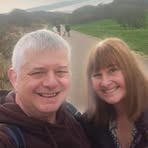 Stephen Guest - Facebook