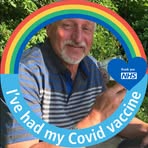 Stephen Guest - Facebook