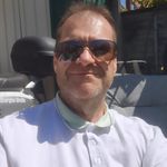 Stephen Guest - @guestieboy71 - Instagram