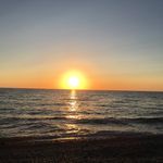 Stephen Guest - @stephen.guest.3511 - Instagram