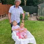 Stephen Guest - @steveguest86 - Instagram