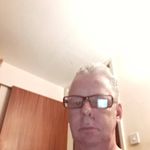 stephen guest - @stephenguest26 - Instagram