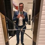 Stephen Guest - @uguestit - Instagram