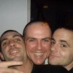 Stephen Guest - @stephen_guest82 - Instagram