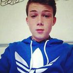 Stephen Guest - @stephen_guest1 - Instagram