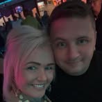 Stephen Guest - Facebook