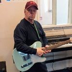 Stephen guest - @stephenguest75 - Instagram