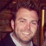 Stephen Guest - @guesty_9 - Instagram
