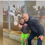 Stephen Guest - Facebook