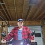 Stephen Guest - @skg.196813 - Instagram
