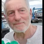 Stephen Guest - Facebook