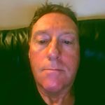 Stephen Guest - @steve_guest61 - Instagram