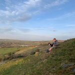 Stephen Guest - @stephen.guest.391 - Instagram