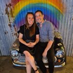 Stephen Guest - @guesty123456789 - Instagram