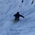 Stephen Guest - @stephenguest68 - Instagram